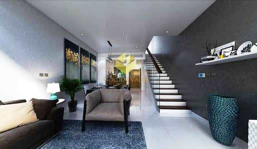 2 Bedroom Apartment in Rukan for Sale – Dubai