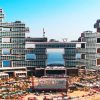 FULL SEA VIEW | 2BR | LUXURY – RESIDENCE