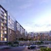 Rukan Townhouses at Wadi Al Safa, Dubai Land – Dubai