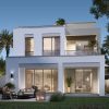 4 bedrooms Villas for sale in Arabian Ranches 3 – TYPE A