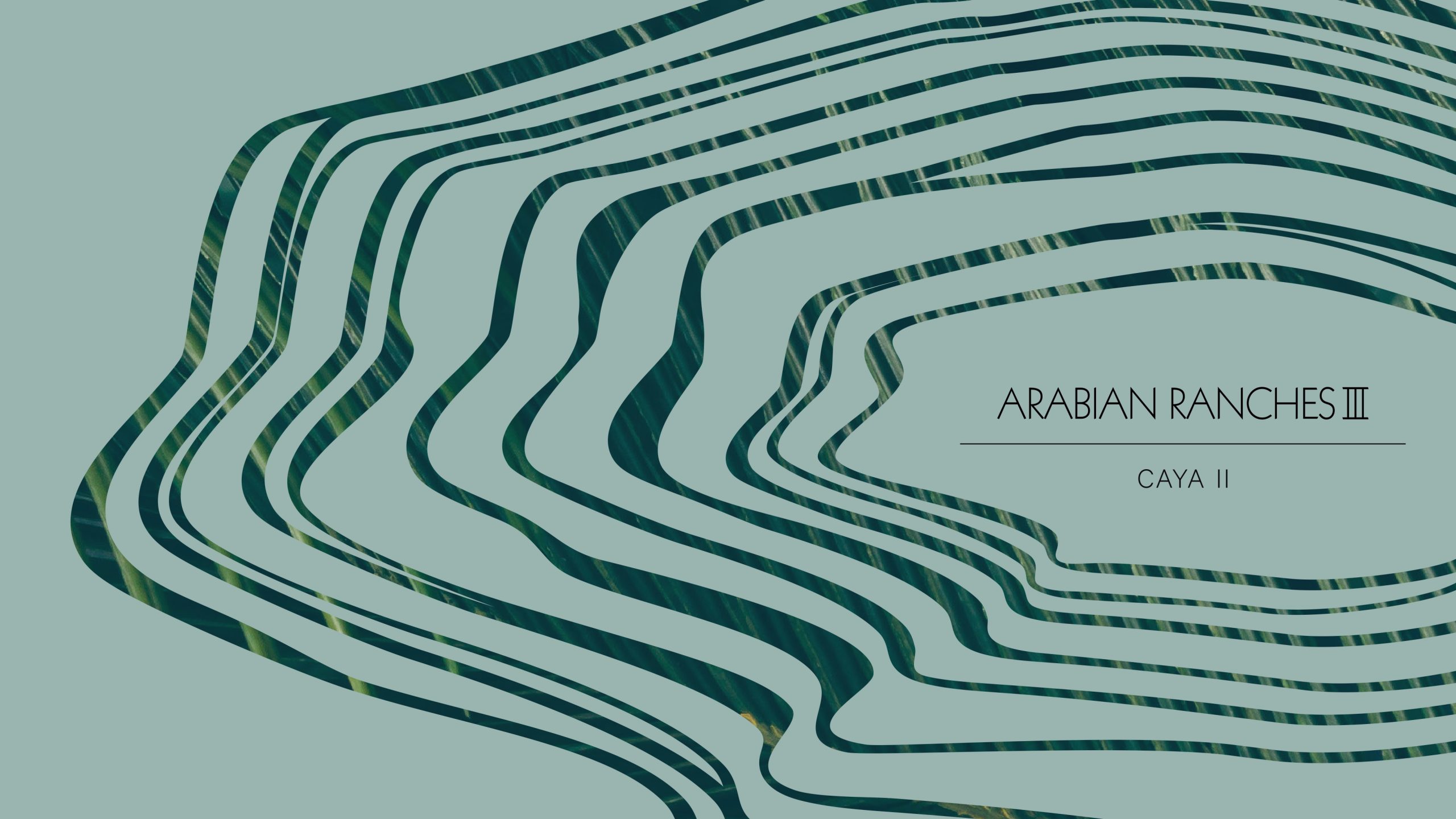 Arabian Ranches  3 bedroom villas for sale