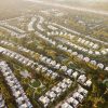 Arabian Ranches III – VILLAS