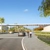 Eden The Valley By Emaar, Villas Dubai