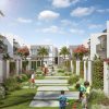 4 BEDROOM VILLAS IN EDEN, THE VALLEY, EMAAR