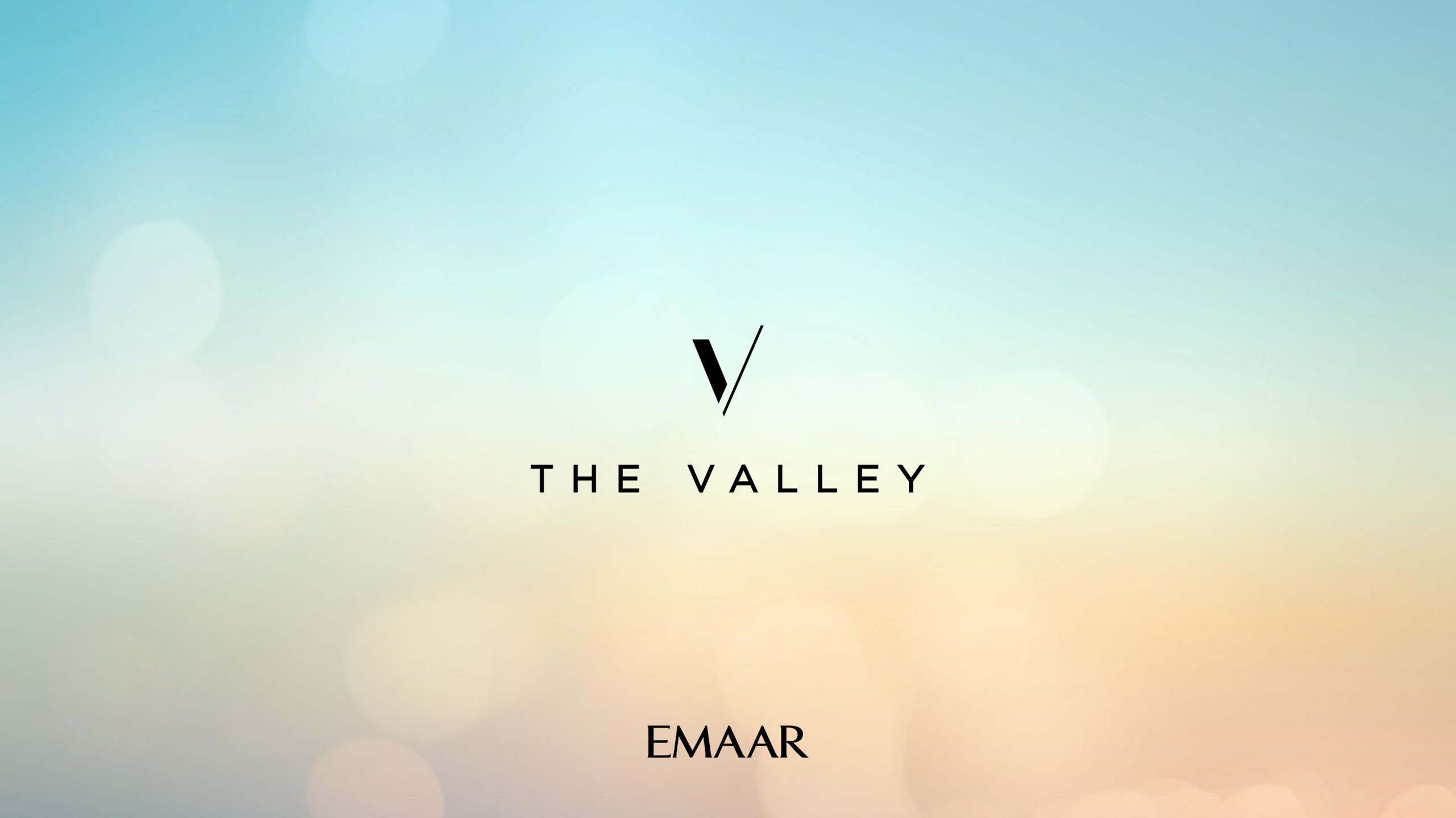 Eden The Valley By Emaar, Villas Dubai